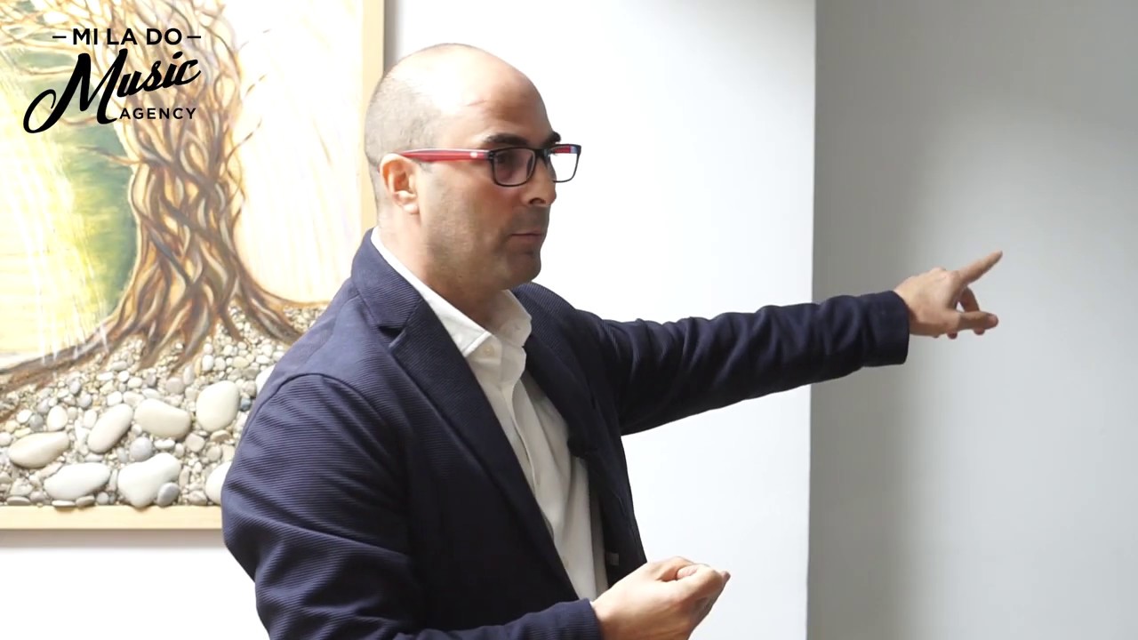 darse de alta en el iae por internet