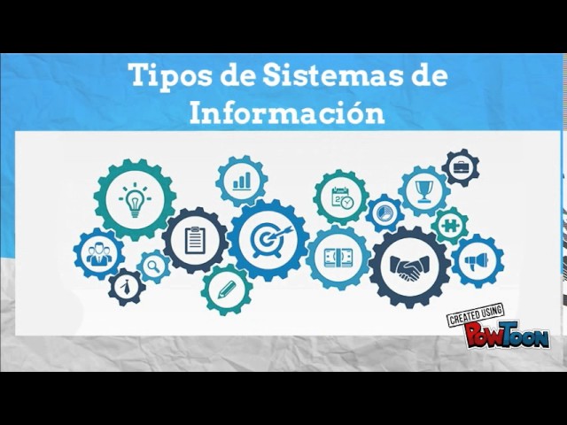 datos de identificacion de una empresa ejemplo