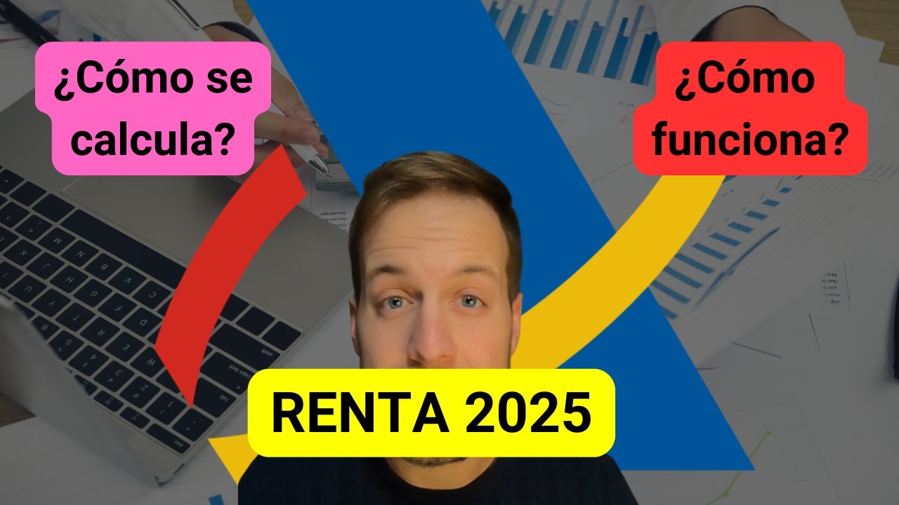 de que depende el porcentaje de irpf