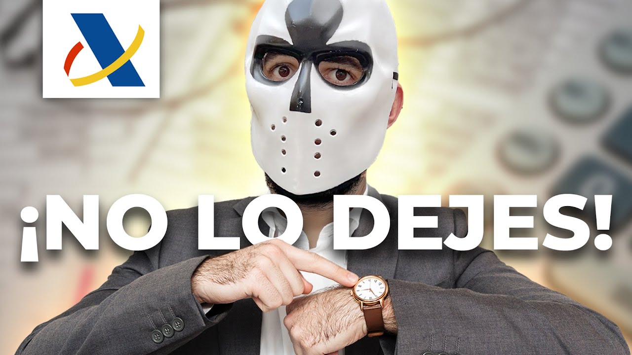 declaracion conjunta o individual con hijos