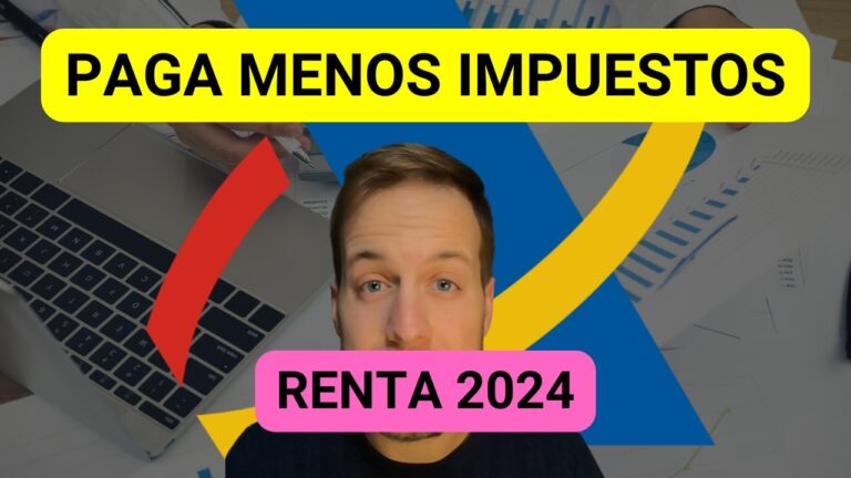 deduccion por tener mas de un pagador