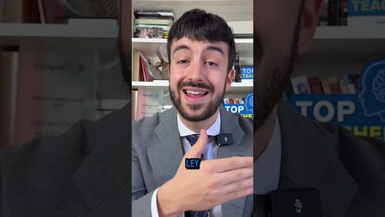 deducciones fiscales por contratar una empleada del hogar