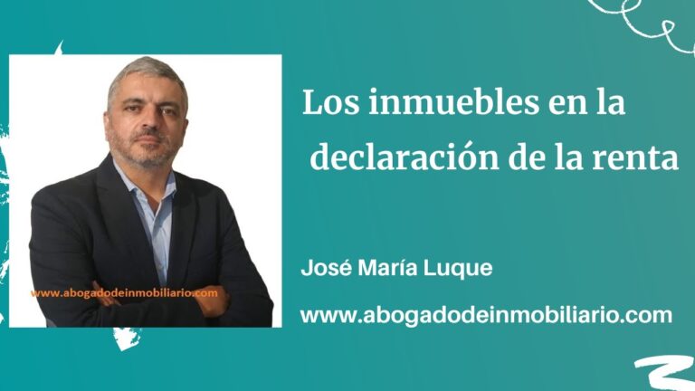 desgrava el ibi en la declaracion de la renta