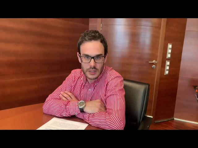 despido después de un erte por causas económicas