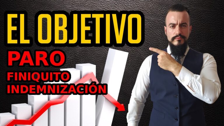 despido objetivo cuando se vende la empresa