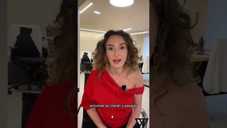 despues de 18 meses de baja nueva baja