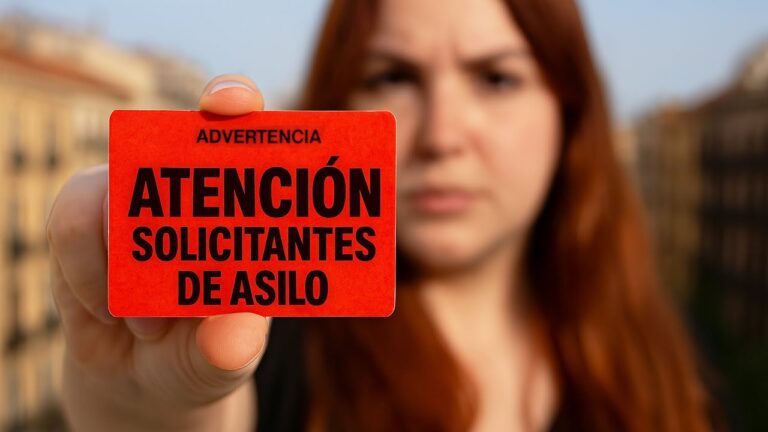 despues de la tarjeta roja que sigue