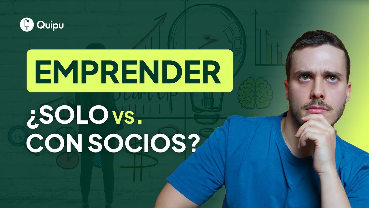 desventajas de crear tu propia empresa