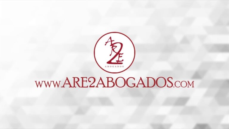 deuda no aplazable seguridad social