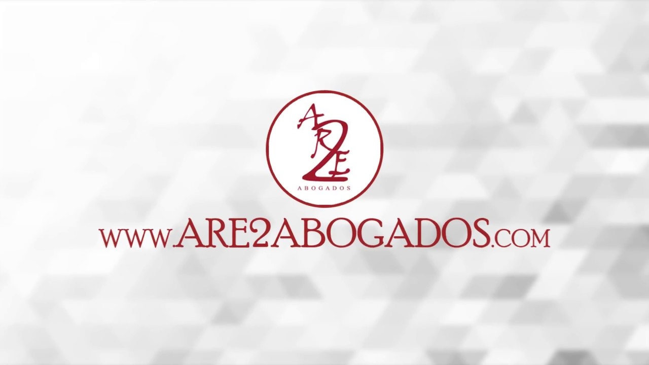 deuda no aplazable seguridad social