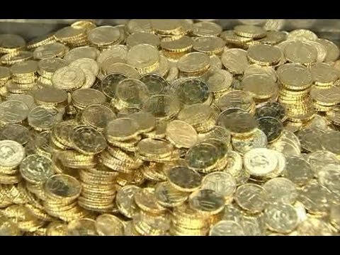 deudas con la administración pública