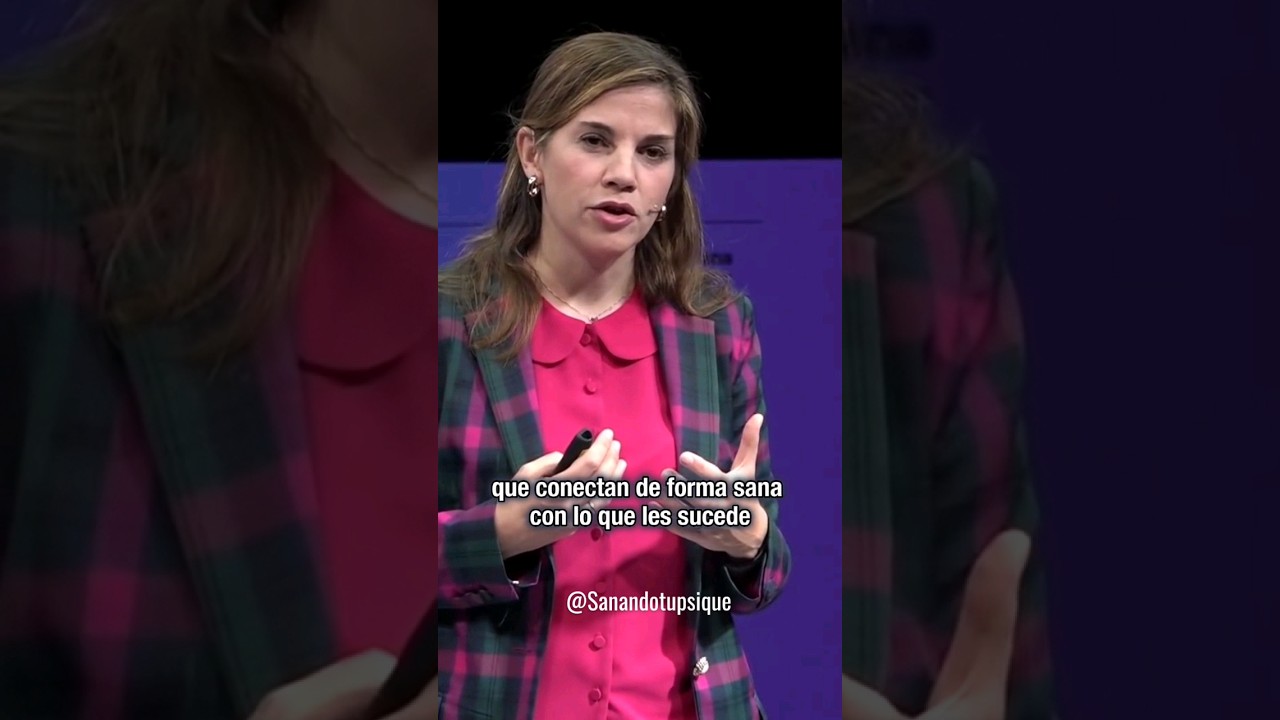 di algo que aumente de valor con el tiempo