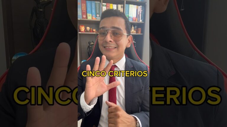 di un profesional que cobre por horas