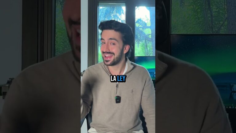 dias de asuntos propios convenio auxiliar administrativo