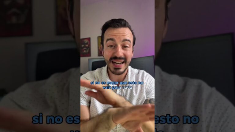 dias de permiso por enfermedad grave familiar