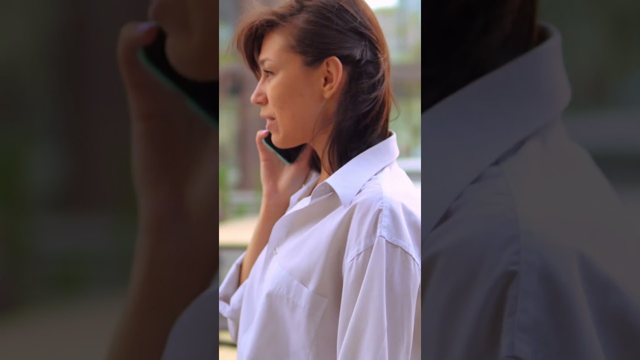 diferencia entre accidente in itinere y accidente en mision