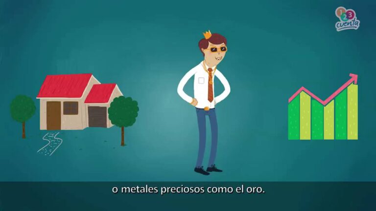 diferencia entre activo y pasivo y patrimonio