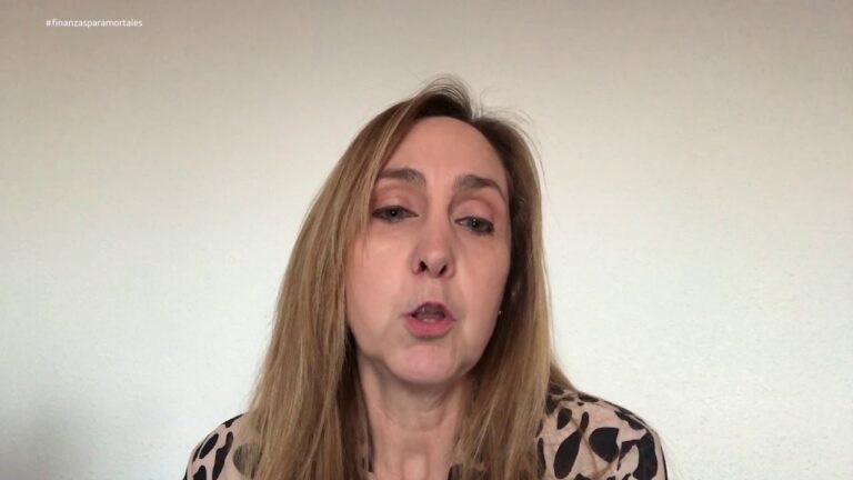 diferencia entre autonomo y asalariado