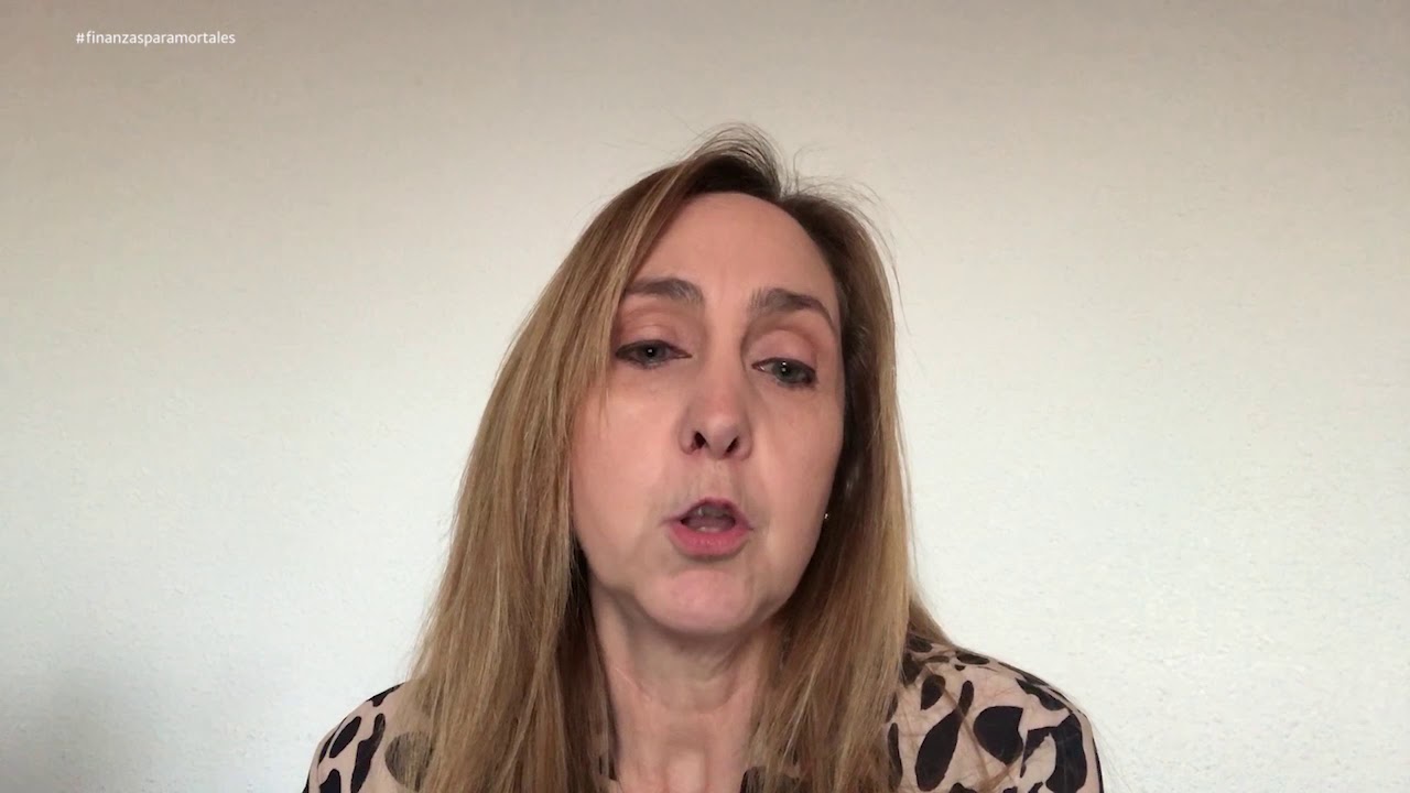 diferencia entre autonomo y asalariado