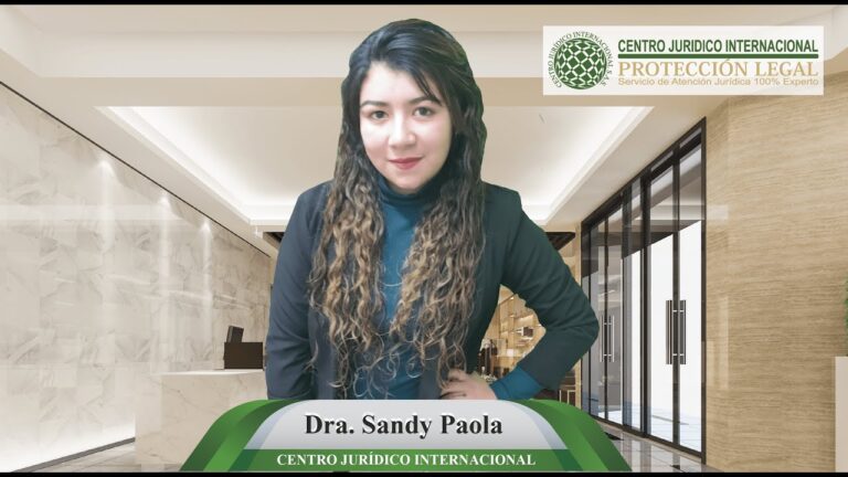 diferencia entre cesion de uso y arrendamiento