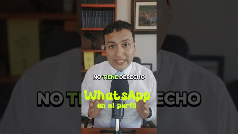 diferencia entre contrato a tiempo parcial y completo