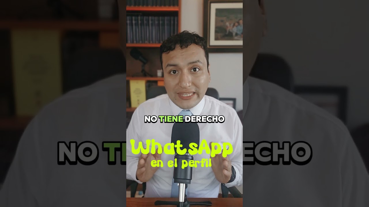 diferencia entre contrato a tiempo parcial y completo