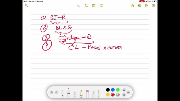 diferencia entre cuota integra liquida y diferencial