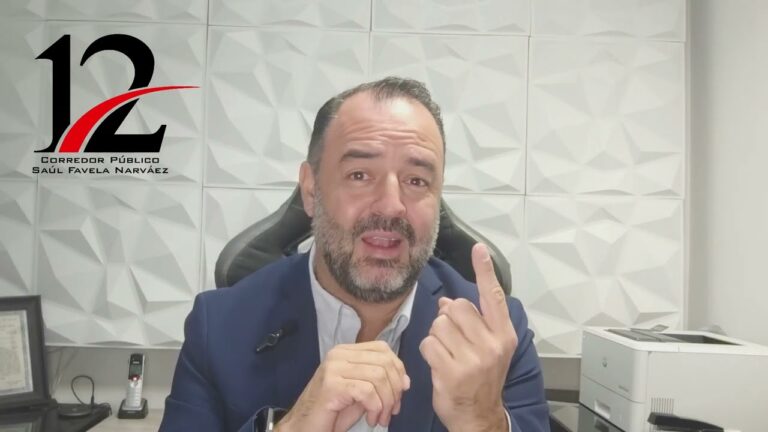 diferencia entre sociedad anonima y sociedad de responsabilidad limitada