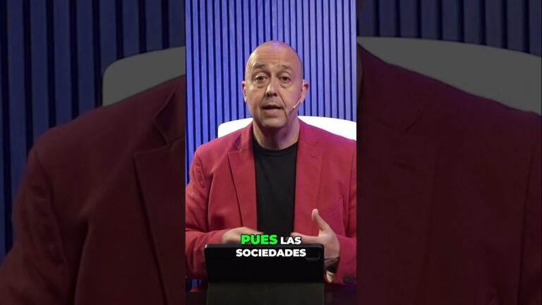 diferencia entre sociedad civil y sociedad limitada