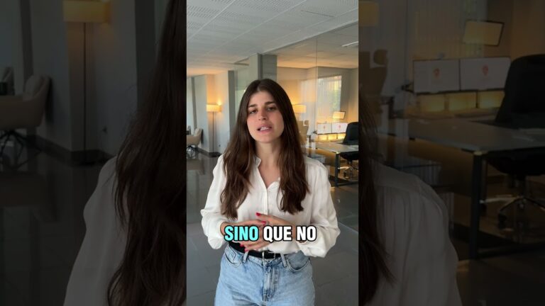 discapacidad absoluta permanente para cualquier tipo de actividad laboral