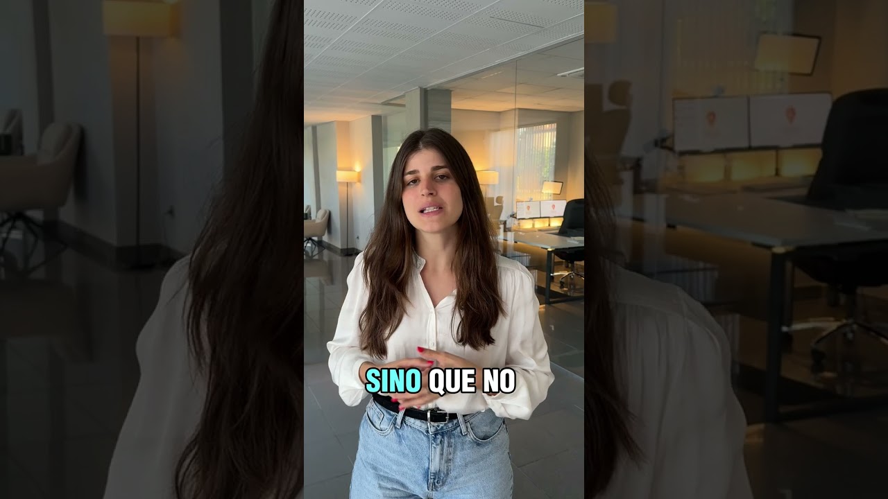 discapacidad absoluta permanente para cualquier tipo de actividad laboral