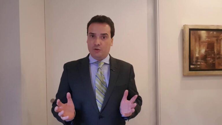 disolucion comunidad de bienes modelo