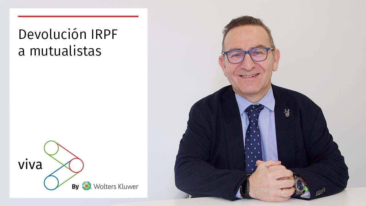 disposición transitoria decimoctava de la ley de irpf