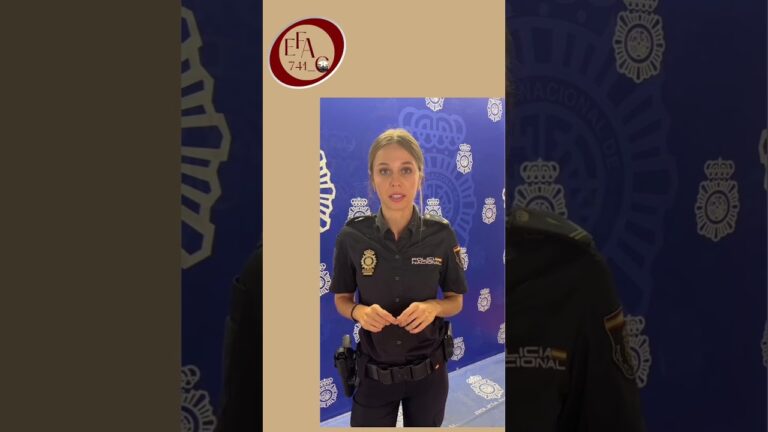 dni numero de personas con el mismo nombre