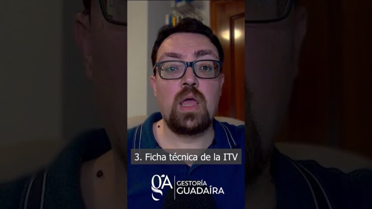 documentacion a presentar en trafico para transferencia de vehiculo