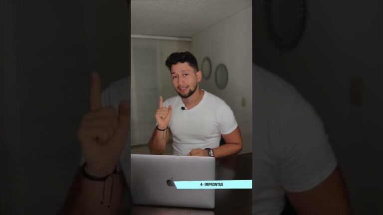 documentacion necesaria para cambio de titular de vehiculo