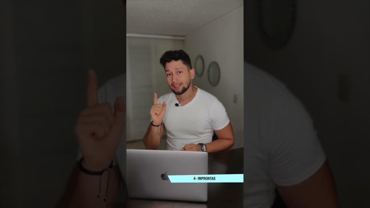 documentacion necesaria para cambio de titular de vehiculo