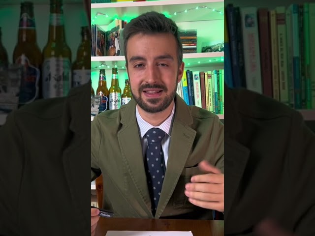 donde encontrar el convenio de mi empresa
