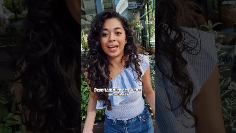 donde localizar el numero de la seguridad social