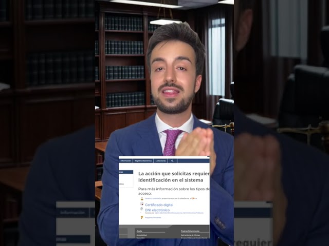 donde puedo pedir mi contrato de trabajo