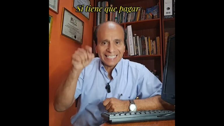 donde tributa la donacion de un inmueble