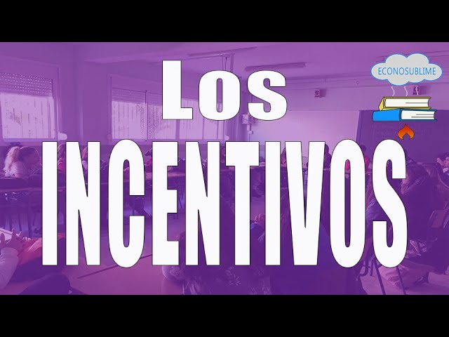 donde van los incentivos en la nómina