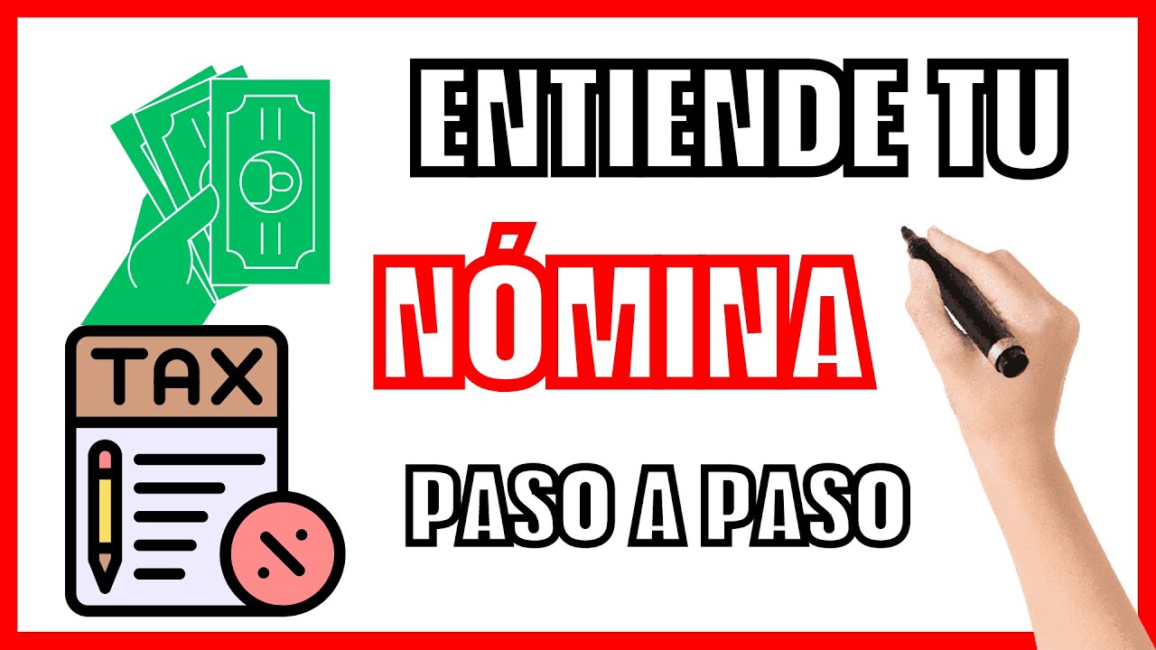 donde veo la base reguladora en una nomina