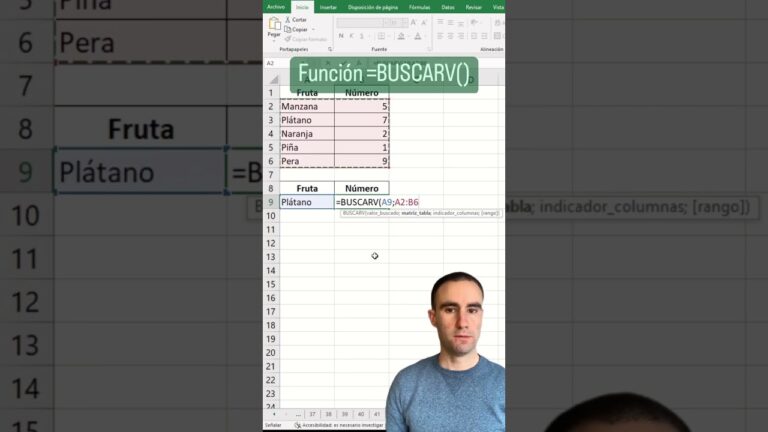 duplicado de asignación del código de cuenta de cotización de empresario