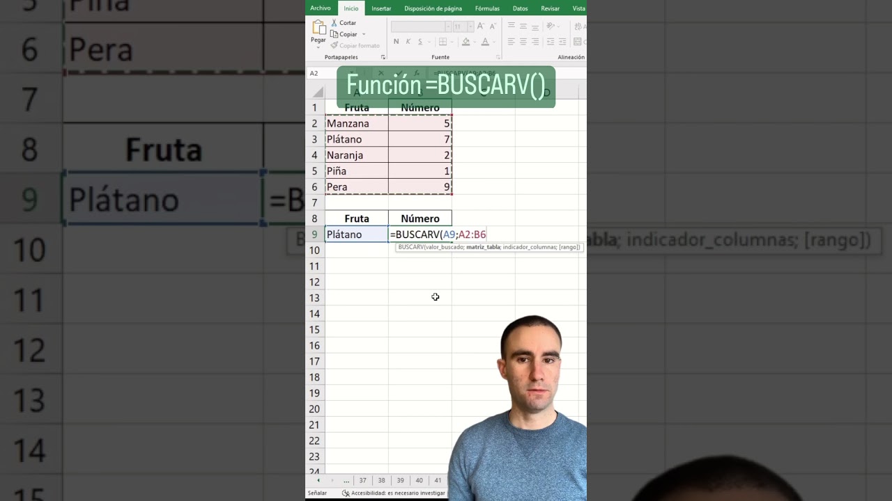 duplicado de asignación del código de cuenta de cotización de empresario