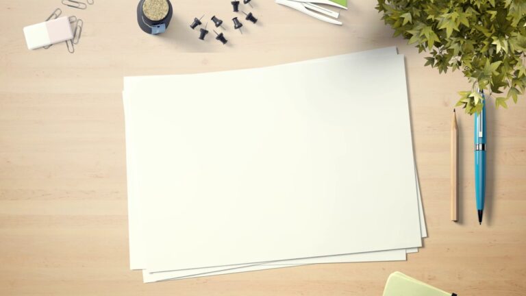 ejemplo de contrato de compraventa de vehiculo