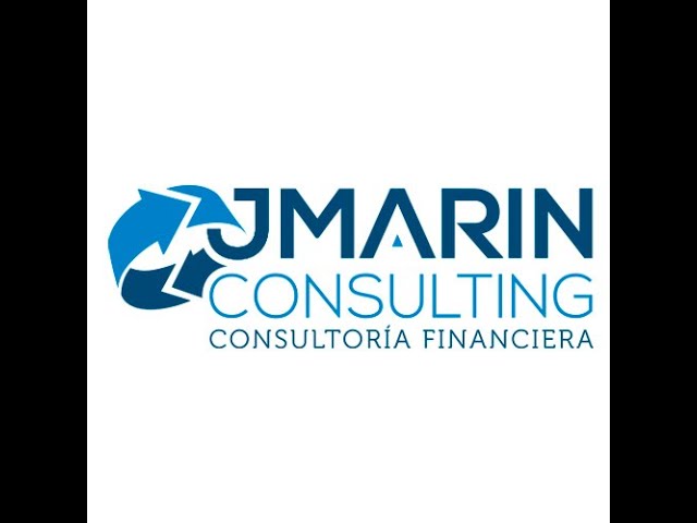 ejemplo factura con descuento comercial