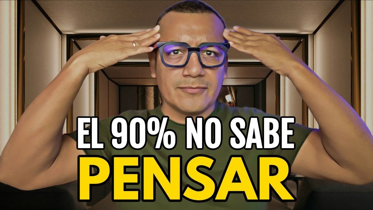 ejemplos de empresas con problemas y soluciones