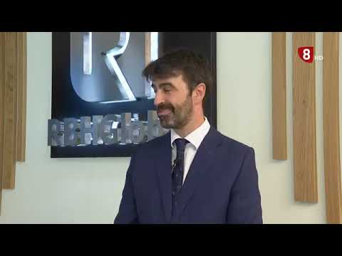 ejemplos de faltas leves en el trabajo