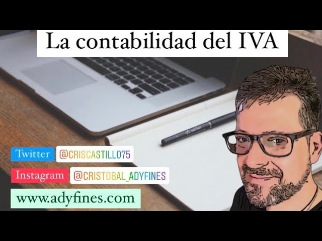 ejemplos de operaciones no sujetas a iva